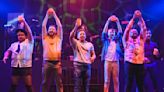 El musical “From Here” explora la vida antes y después de la masacre del club gay Pulse