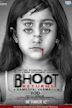 Bhoot Returns