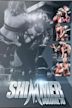 SHIMMER Volume 70