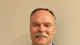 Abilene ISD school board Place 2 incumbent Rodney Goodman files for re-election