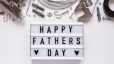 Wish Your Dad a Happy Father’s Day With One of These 100 Message Ideas To Show Him the Love