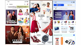 Flipkart launches FlipInTrends featuring Mouni Roy and Rhea Kapoor