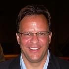 Tom Crean (basketball)