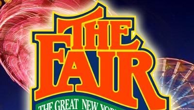 Tickets to the Great New York State Fair go on sale Tuesday