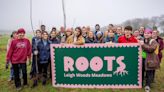Roots Allotments face new planning battle after council U-turn