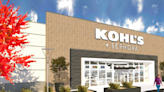 What’s Next for Kohl’s Corp.