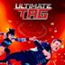 Ultimate Tag