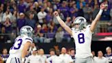 Surreal postseason matchup with Alabama awaits Kansas State Wildcats at Sugar Bowl