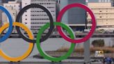 5 sports added to 2028 Los Angeles Olympics