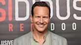 ‘Insidious: The Red Door’ Star-Director Patrick Wilson Daydreamed About His Directorial Debut While Filming ‘Aquaman’ Sequel