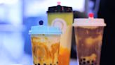 This Southern California City Now Has a Boba Trail With More Than 30 Bubble Tea Shops