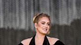 Adele critica antiga paixão em letra de música vazada