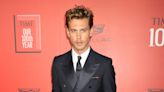 Tom Hanks recruited Austin Butler for Masters of the Air during Elvis