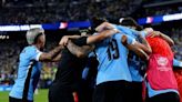 Otro golpe al mentón de Brasil: afuera de la Copa América y 6° en las Eliminatorias