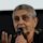 Gayatri Chakravorty Spivak