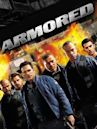 Armored (2009 film)