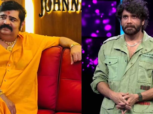 Bigg Boss Telugu 8: Is Popular Astrologer Venu Swamy A Contestant In Upcoming Reality Show? Remuneration Is..