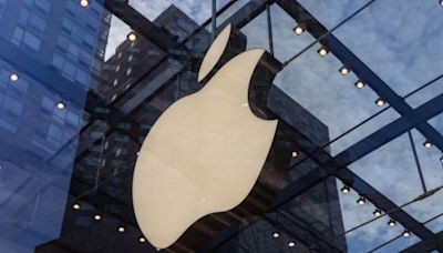 Apple se reinventa y su estrategia en IA puede ser su salvación