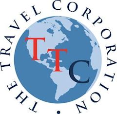 The Travel Corporation