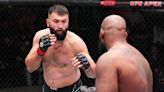 Video: How long can UFC record-setters Jim Miller and Andrei Arlovski keep fighting?