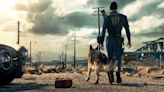 Fallout 4 PS5 Update Issue Resolved for PS Plus But Game Is Still Locked for Some