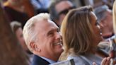 How 'Wheel of Fortune' is paying tribute to Pat Sajak ahead of last episode