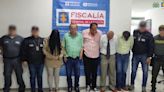 Envían a la cárcel a funcionarios de la Secretaría de Movilidad de Cali por presunta corrupción en comparendos