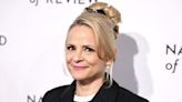 Horoscopes March 29, 2024: Amy Sedaris, discover what life offers