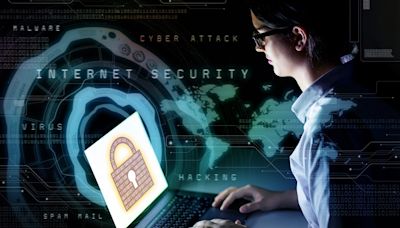 Hacker uploads 10billion user passwords to crime forum
