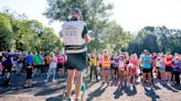 Everything you need to know about parkrun