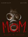 M.O.M.: Mothers of Monsters