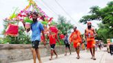 Kanwar Yatra: Schools in Haridwar to remain closed from July 27 to August 2 | Today News