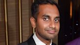 Aziz Ansari’s ‘Good Fortune’ Suspended Indefinitely Amid Writers Strike (Exclusive)