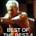 Best of the Best 4: Without Warning