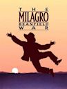 Milagro – Der Krieg im Bohnenfeld