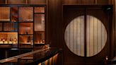 This Hidden ‘Omakase Speakeasy’ in Vegas Has a Waitlist of Thousands