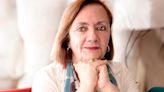 Carmen Mc Evoy: "Lo que vemos es infantilismo, egoísmo, cortoplacismo y falta de respeto a la dignidad del Perú"