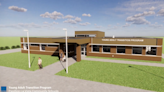Papillion La Vista schools to build new $5 million facility to serve young adults with disabilities