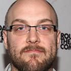 Alexander Gemignani