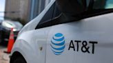 How millions of consumers can protect themselves after AT&T data breach