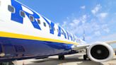 Un vol Ryanair dérouté après une bagarre générale