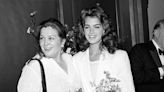 Brooke Shields Says Her Mom Didn't Date 'Because She Was in Love with Me': 'I Was Her Main Focus'