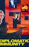 Diplomatic Immunity (1991 American film)