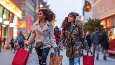 The Holiday 2024 Shopping Season Will Be Unlike Any Other