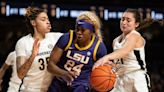 LSU women's basketball vs. Alabama: Score prediction, scouting report