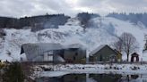 Calabogie Peaks ski resort reopens after fire