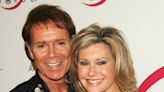 Cliff Richard shares moving tribute to ‘soulmate’ Olivia Newton-John following her death from breast cancer