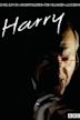 Harry (British TV series)