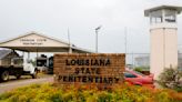 Juveniles at Louisiana's Angola maximum-security prison will move to new youth facility in the fall
