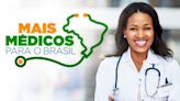 Maranhão registra crescimento no número de profissionais do Mais Médicos - Mirante News